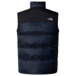 Чоловіча жилетка пухова The North Face M Diablo Down 2.0 Vest