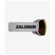 Лижна маска Salomon Radium Pro Sigma Photochromic