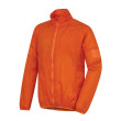 Чоловіча куртка Husky Loco M 2021 помаранчевий