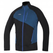 Чоловіча куртка Direct Alpine Gavia чорний/синій
