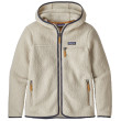 Жіноча куртка Patagonia Retro Pile Hoody