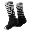 Велосипедні шкарпетки Dynafit Live To Ride Socks