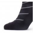 Nepromokavé ponožky Sealskinz WP Warm Weather Ankle Hydrostop