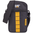 Сумка через плече Caterpillar Tactical Utility Bag