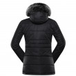 Жіноча зимова куртка Alpine Pro Egypa