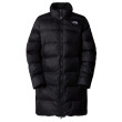 Жіноче пальто The North Face W Saikuru Parka