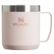 Кружка Stanley Camp mug 350ml