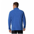 Чоловіча толстовка Columbia Klamath Range™ II Half Zip