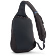 Рюкзак Patagonia Atom Sling 8L