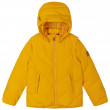 Зимова куртка для хлопчика Reima Porosein