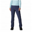 Жіночі зимові штани Columbia Back Beauty Passo Alto™ II Heat Pant темно-синій