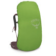 Жіночий туристичний рюкзак Osprey Kyte 68