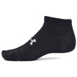 Шкарпетки Under Armour Essential 6pk Low