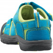 Dětské sandály Keen Newport H2 Inf