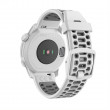 Годинник Coros PACE 2 Premium GPS Sport Watch Silicone