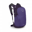 Міський рюкзак Osprey Daylite фіолетовий