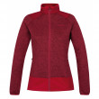 Жіночий светр Husky Alan L (2022) червоний