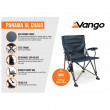 Стілець Vango Panama XL