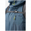 Рюкзак для скі-альпінізму Rab Khroma 38