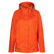 Жіноча куртка Marmot Wm's PreCip Eco Jacket помаранчевий