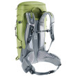 Рюкзак Deuter Trail Pro 36