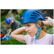 Жіночий альпіністський шолом Petzl Borea