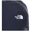 Жіночий рюкзак The North Face Women’s Isabella