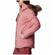 Жіноча зимова куртка Columbia Ava Alpine™ II Insulated Jacket