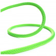 Альпіністська мотузка Beal Virus 10 mm (60 m)