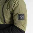 Чоловіча куртка Dare 2b T-Bar Overhead Jacket