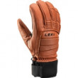 Лижні рукавички Leki Copper 3D Pro