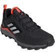 Pánské boty Adidas Terrex Agravic Tr černá coreblack