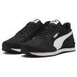 Чоловічі черевики Puma ST Runner v4 NL