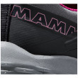 Жіночі черевики Mammut Ducan Low GTX® Women