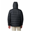 Чоловіча зимова куртка Columbia Autumn Park™ II Down Hooded Jacket