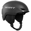 Дитячі гірськолижний шолом Scott Keeper 2 чорний stealth black