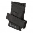Сумка на раму Acepac Tool wallet MKIII