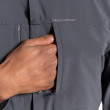 Чоловіча сорочка Craghoppers NL Pro LS Shirt