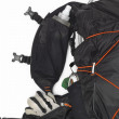 Біговий рюкзак Silva Strive Mountain Pack 17+3