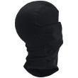 Балаклава Under Armour Storm Sport Balaclava