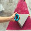 Круг для посилення м’язів YY VERTICAL Climbing Ring 25 kg