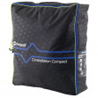 Спальний мішок-ковдра Outwell Constellation Compact