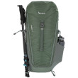 Туристичний рюкзак Warg Condor 35l