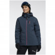 Жіноча гірськолижна куртка Tenson Core Ski Jacket