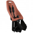Дитяче крісло Thule Yepp Maxi Easy Fit коричневий
