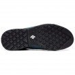 Жіночі черевики Black Diamond Mission XP Leather W's
