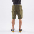 Чоловічі шорти Montane Dyno Stretch Shorts