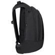 Рюкзак Samsonite Ecodiver Laptop Backpack L