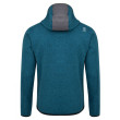 Чоловічий светр Dare 2b Galore Sweater