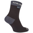 Непромокаючі шкарпетки SealSkinz Wretham